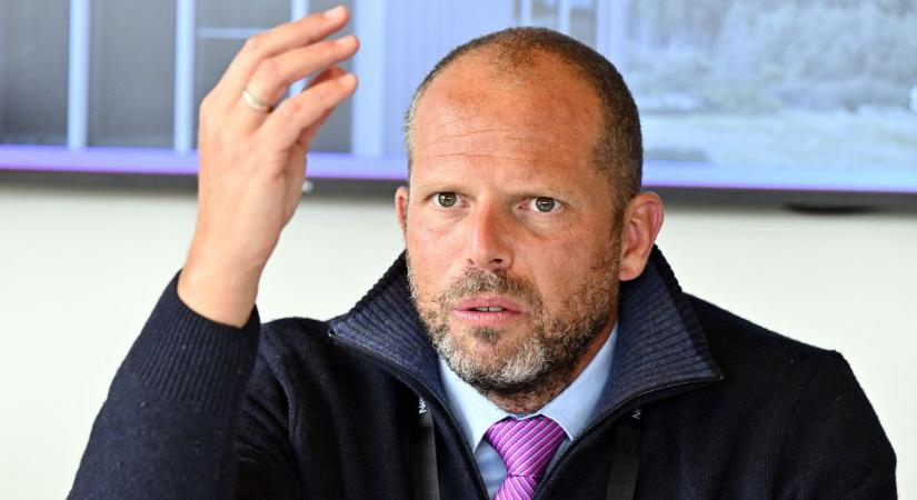 Brüsszelből fenyegették meg Putyint: a NATO a földdel teszi egyenlővé Moszkvát – az oroszok azonnal kőkeményen reagáltak