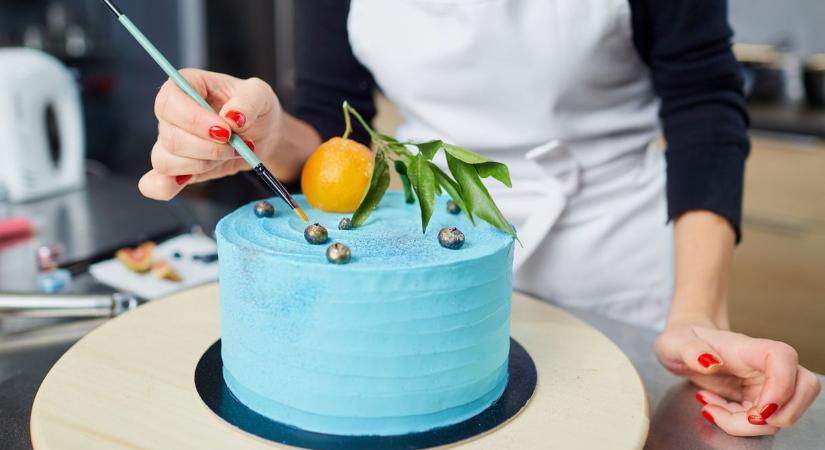 Keresik Jászárokszállás legédesebb titkát – indul a süteményverseny!