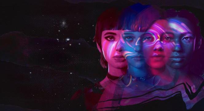 Don’t Nod: az új játékuk csalódást keltett eladásokban, de itt a Netflix-deal!