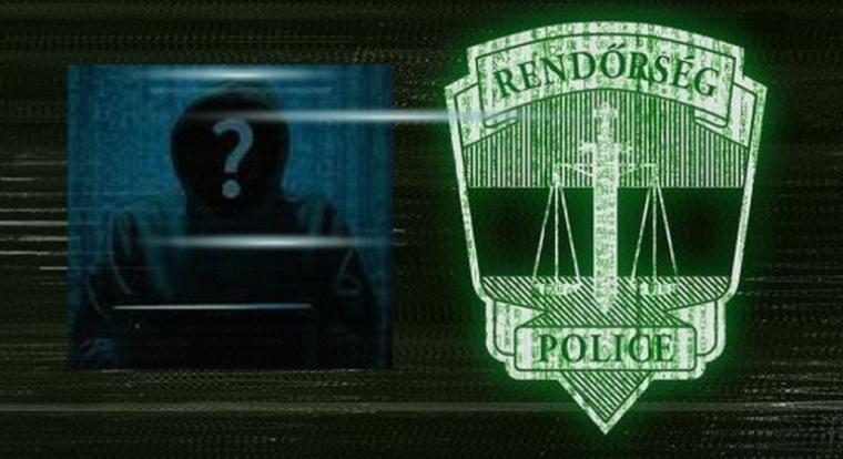 Újabb internetes csalások Zalában: több millió forint tűnt el pillanatok alatt