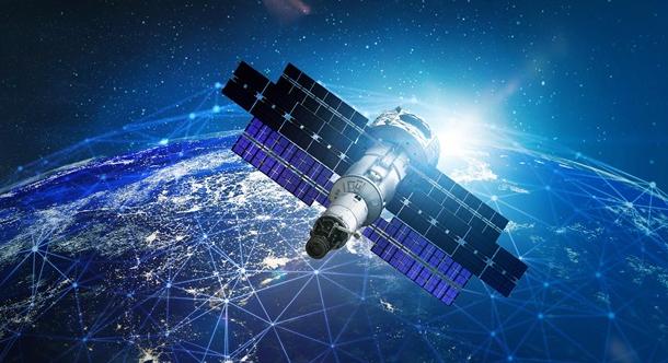 Az EU Ukrajna bevonását tervezi az űrprogramba