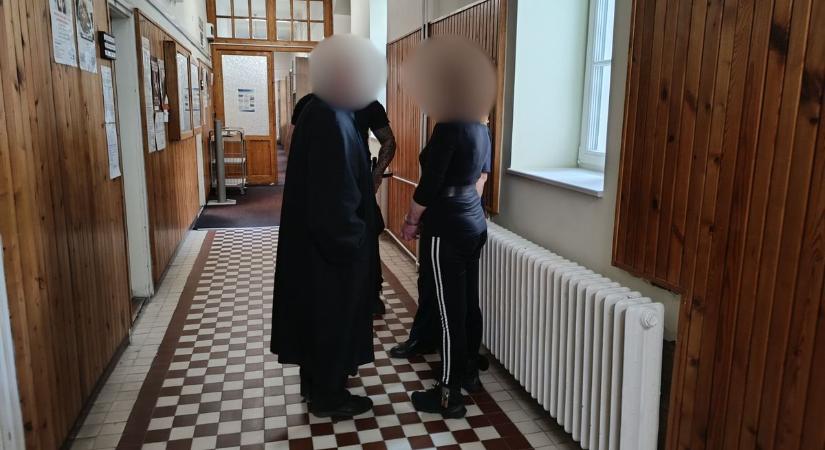 Sokkoló részletek derültek ki a szelevényi gázrobbanás ügyében – megkezdődött a tárgyalás