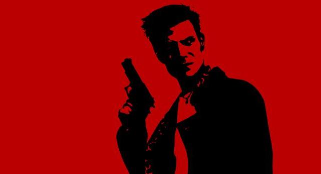 Dobj el mindent, készül a Mad Max, Max Payne és John Wick ihlette videójáték!