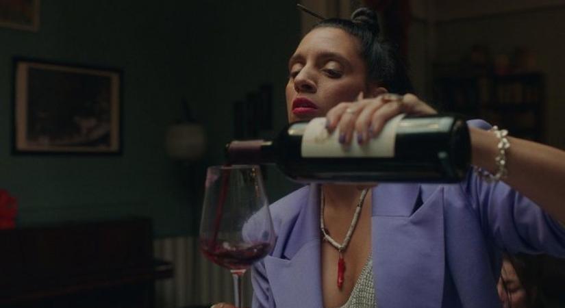 Egykutya: Csendes, de erőteljes élmény (kritika)