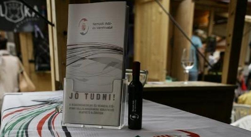 Munkaerőpiacra lépő személyek után érvényesíthető szocho-kedvezmény: két típushibára hívja fel a figyelmet a NAV