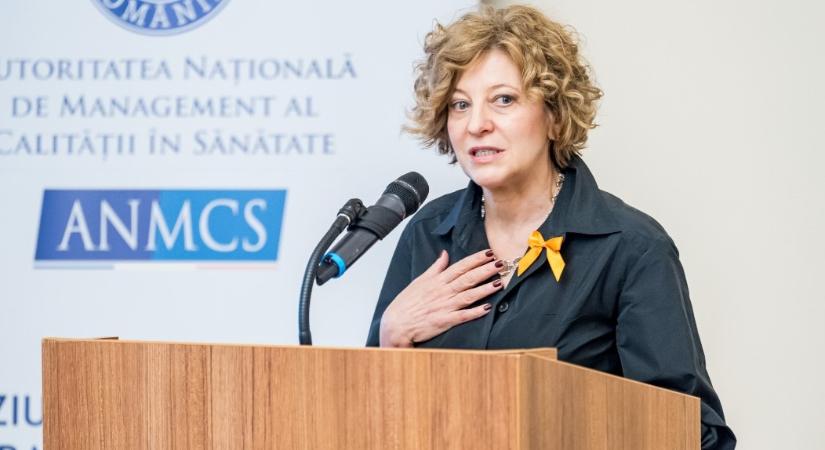 Kinevezte az új, Trump-ellenes miniszterelnök-helyettest az államfő