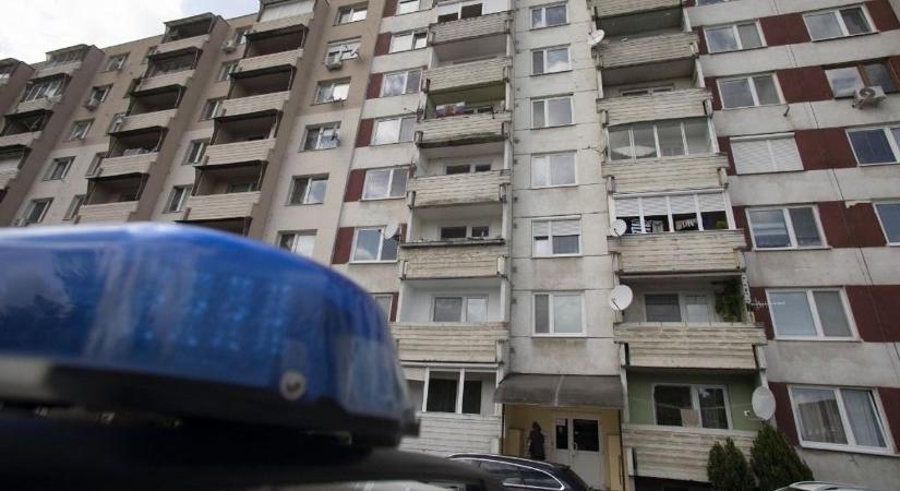 Nem érdemes sietni Szlovákiában: sebességkorlátozást vezetnek be a gyalogosoknak