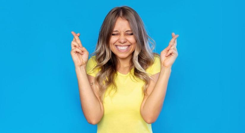 Nyereményeső a Skandináv Lottón, íme a 44. hét nyerőszámai