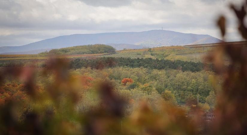 Az ég nem lesz egyhangú Hevesben – mutatjuk, mire készülj csütörtökön