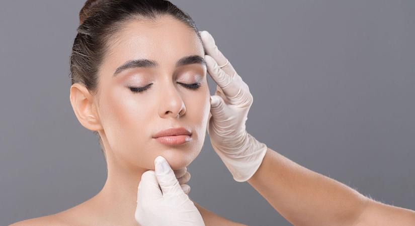 Olyat tett a testével a Házasság első látásra sztárja ami elképzelhetetlen, megmutatta a végeredményt