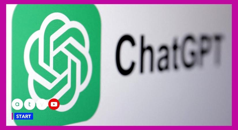 Fejlesztették a ChatGPT-t, most már pszichiátriai problémák kiszűrésére is alkalmas lehet