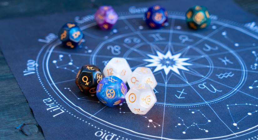 A születési hónapod rejtett titka – most kiderül, mennyire vagy bölcs