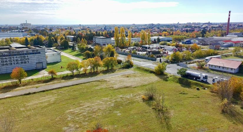 Lukóczki László eltűnése: mutatjuk, mi történt a szerdai keresőakció során