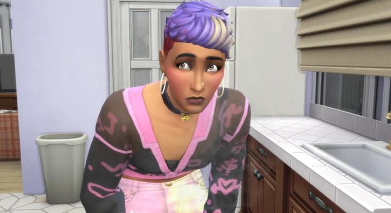 Botrány a The Sims 4 körül: sorra hagyják el az EA-t a legnagyobb tartalomgyártók