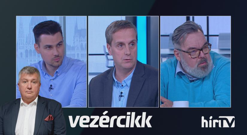 Vezércikk – Orbán Viktor: Nemcsak megvédjük, hanem folyamatosan emeljük a nyugdíjakat  videó