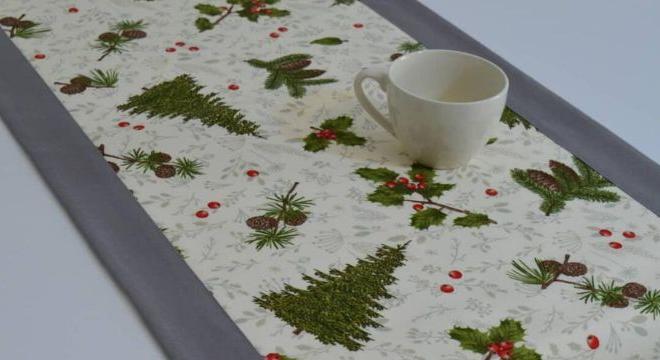 Hogyan teheti különlegessé az ünnepi asztalt?