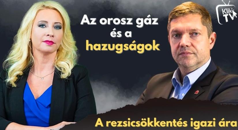 Rezsicsökkentés vagy átverés? A valóság, amit nem mondanak el