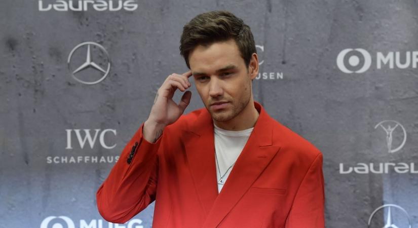 Sorozatos tragédiák: Autóbalesetet szenvedett az egy éve elhunyt Liam Payne barátnője