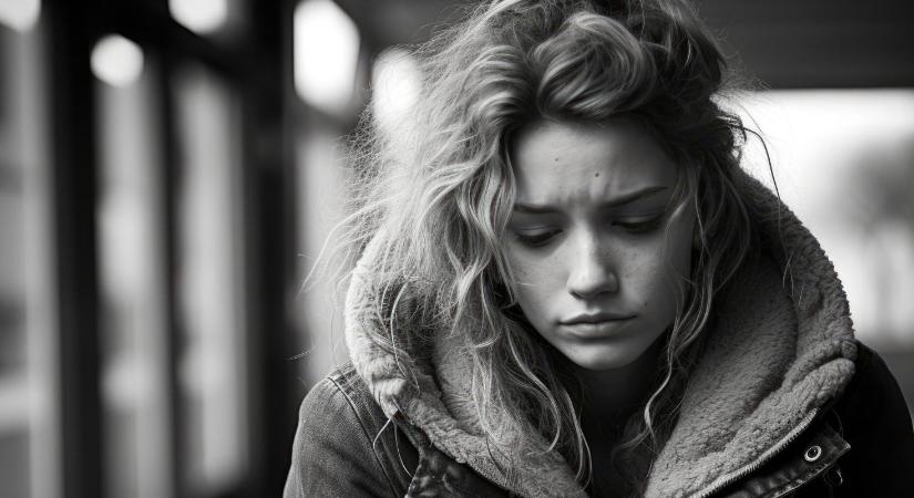 Miért olyan nehéz túllépni az elveszett szerelmeken?