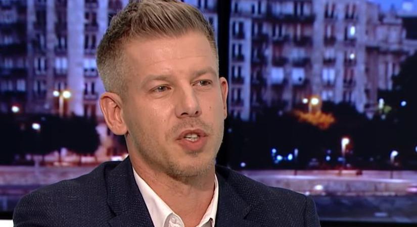 Újabb tiszás elszólás: „nem lesz semmiféle nyugdíjemelés”