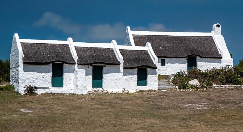 Hol érdemes most nyaralót venni?