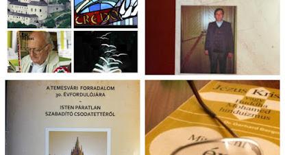 Credo calvinisticus hungaricus – magyar kálvinista credo