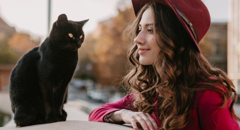 Napi horoszkóp, 2025. október 30.: Az Oroszlán különleges ajándékot kap, a Bak rendezze kapcsolatát egy barátjával