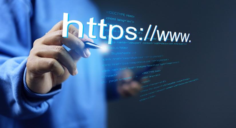 Elveszi a választás lehetőségét a Google, de a felhasználók érdekében