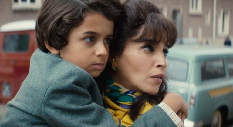 Volt egyszer... az anyám: A fojtogató szeretet (kritika)