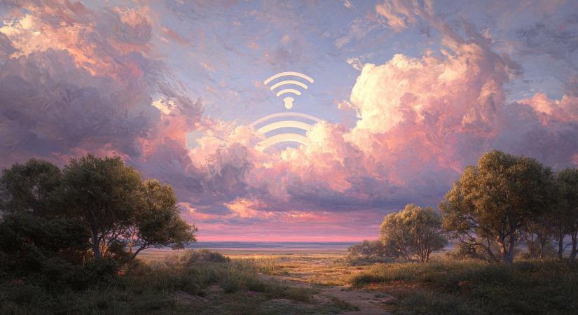 Az NVIDIA a Nokia résztulajdonosa lett a 6G miatt