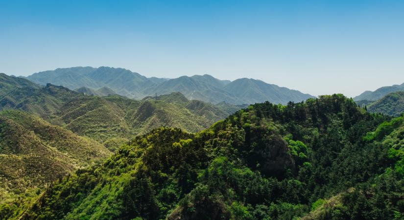 Egy évtizeden belül eltűnhetnek az utolsó bennszülött népek