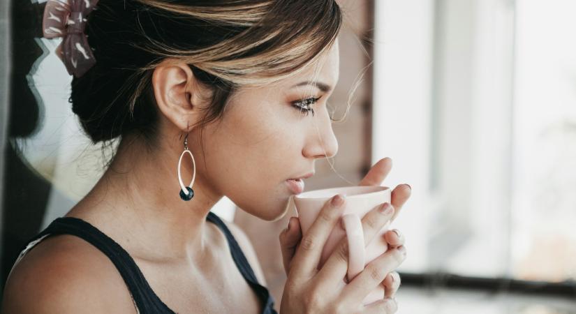 Így készíthetünk otthon isteni kávét drága kávéfőzőgép nélkül is