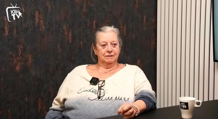 A kultúrától elveszik a pénzt, de stadionra mindig jut