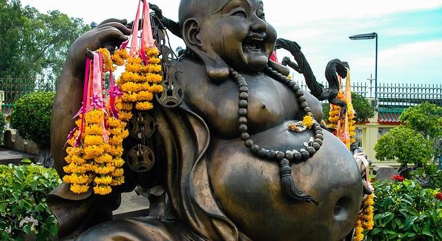 Tízből hat magyar fiatal nem érzi jól magát a bőrében