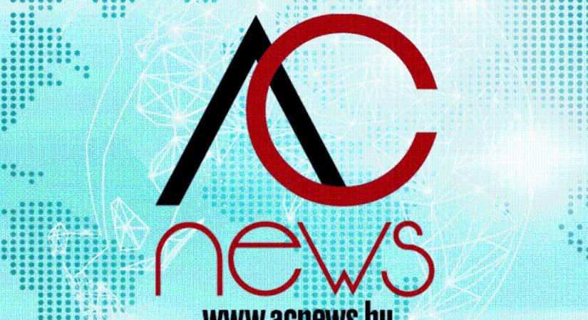 Nem állt meg az árspirál: tovább drágult az üzemanyag