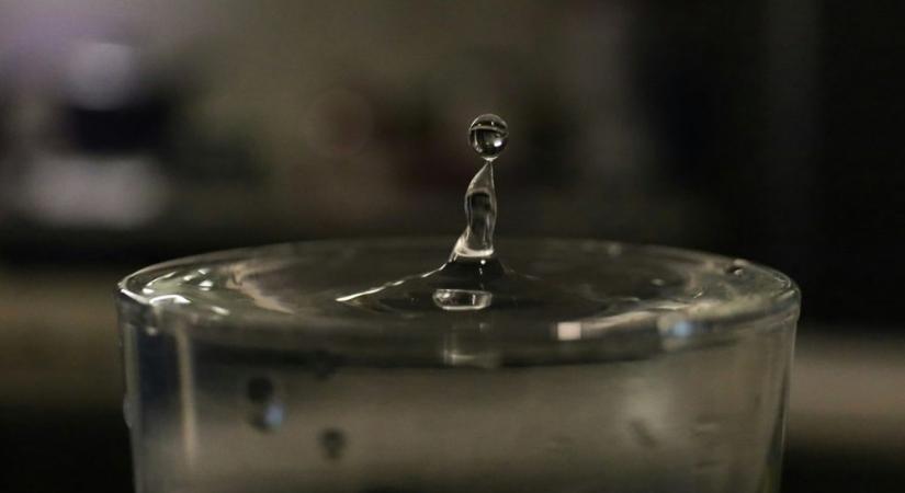 A szakértők figyelmeztetnek: ez a napi rutin súlyosan árthat a veséknek