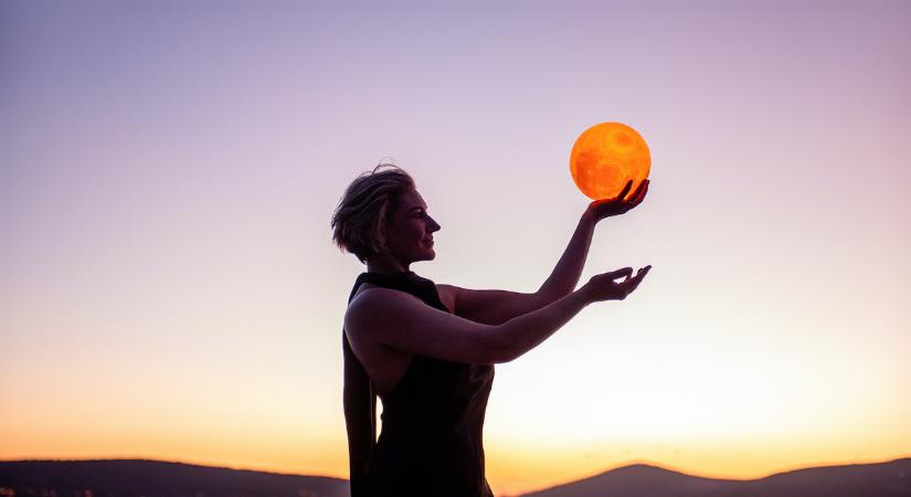 Itt a 2025-ös halloween horoszkóp: mire számíthatnak az egyes csillagjegyek a borzongás éjszakáján?