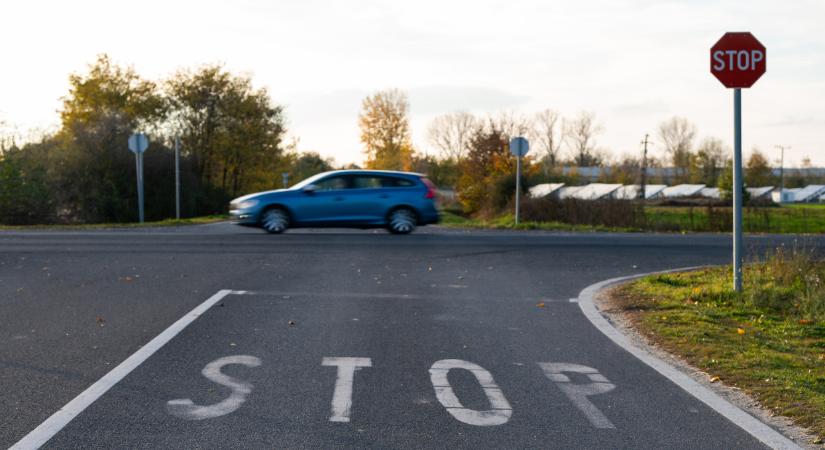 A XVI. kerület csak a kezdet, sorra jöhetnek a beköltözési korlátozások Budapesten: vérszemet kapnak az önkormányzatok?