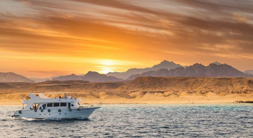 Ez az 5 úti cél sláger lehet 2026-ban – a TikTokon már most népszerűek