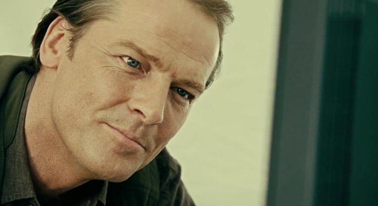 A kaptár 3. - Teljes pusztulás: Mad Max zombi-módra (kritika)