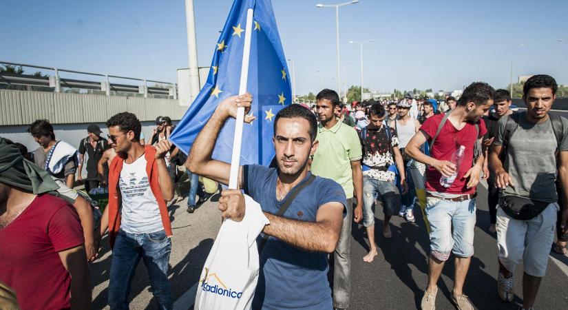 Már 230 milliárd forintnyi büntetést vontak le a Magyarországnak járó uniós pénzekből, és újabb 25 milliárdnyi levonásáról értesítettek