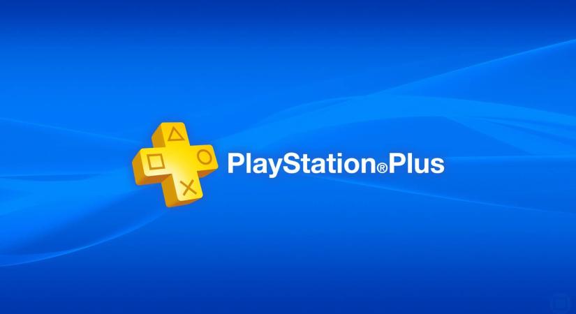 A Sony bejelentette a PlayStation Plus novemberi ingyenes játékait