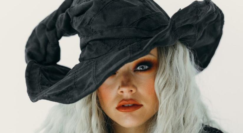 Hiszi, nem hiszi? Napi horoszkóp, 2025. október 30., csütörtök