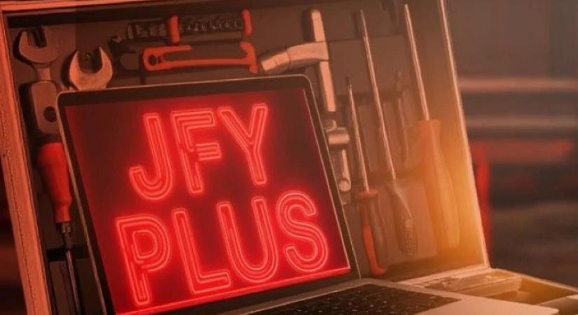 A lemezmegmunkálás programozásának svájci bicskája