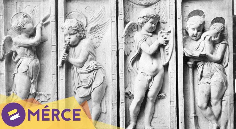 „Kiterített szárnyakkal hárman tántorognak” – Politika, vallás és művészet a Cigányvégen