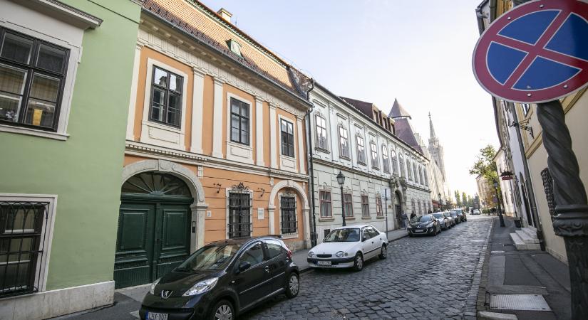 A NER-milliárdos kellett hozzá, hogy a Fidesz rájöjjön, baj van a saját lakástörvényével