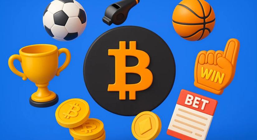 A legjobb fogadási oldalak után kutatsz? Ez a 3 verhetetlen!