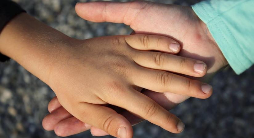 Kiszorulás a gyermekvédelemből