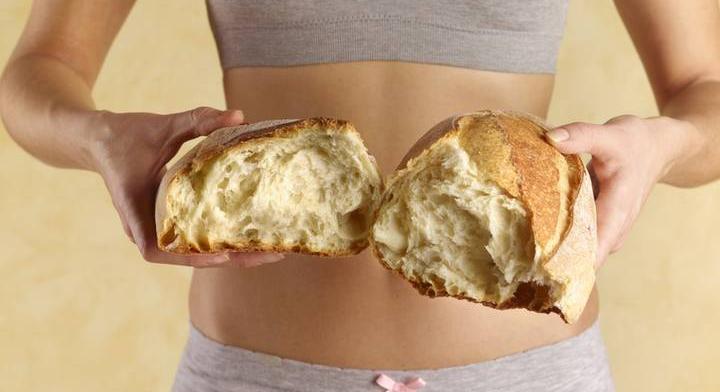 Így kiált segítségért a lisztérzékenyek szervezete: kevesen ismerik fel az összes jelet