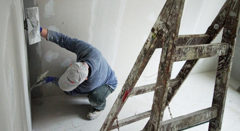 Felújítási alap a társasházban: működés, könyvelés, átláthatóság